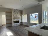4438 Sunny Ct - Photo 16