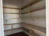 4438 Sunny Ct - Photo 17