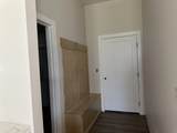 4438 Sunny Ct - Photo 18