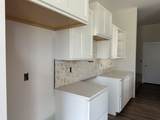 4438 Sunny Ct - Photo 19