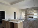 4438 Sunny Ct - Photo 20
