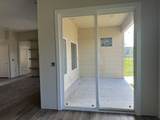 4438 Sunny Ct - Photo 21