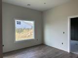 4438 Sunny Ct - Photo 22