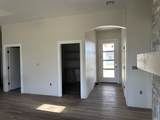4438 Sunny Ct - Photo 23