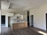 4438 Sunny Ct - Photo 24