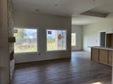 4438 Sunny Ct - Photo 25
