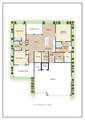 4438 Sunny Ct - Photo 26