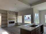 4438 Sunny Ct - Photo 4