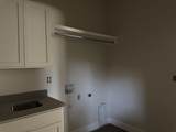 4438 Sunny Ct - Photo 5
