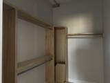 4438 Sunny Ct - Photo 6