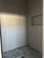 4438 Sunny Ct - Photo 7
