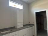 4438 Sunny Ct - Photo 8