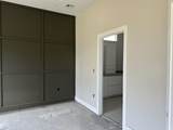 4438 Sunny Ct - Photo 9