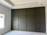 4438 Sunny Ct - Photo 10