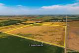 0000 Gypsum Valley - Photo 1