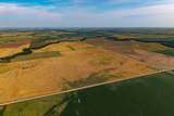 0000 Gypsum Valley - Photo 2