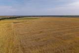 0000 Gypsum Valley - Photo 11