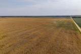 0000 Gypsum Valley - Photo 12