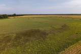 0000 Gypsum Valley - Photo 14