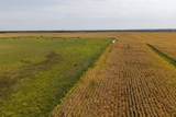 0000 Gypsum Valley - Photo 15