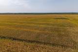 0000 Gypsum Valley - Photo 16