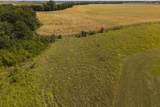0000 Gypsum Valley - Photo 18
