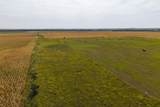 0000 Gypsum Valley - Photo 19