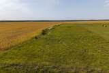 0000 Gypsum Valley - Photo 24
