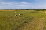 0000 Gypsum Valley - Photo 25