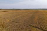 0000 Gypsum Valley - Photo 29