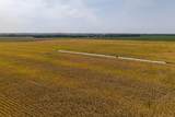 0000 Gypsum Valley - Photo 30