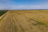 0000 Gypsum Valley - Photo 4