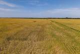 0000 Gypsum Valley - Photo 31