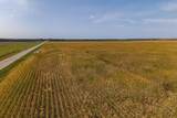 0000 Gypsum Valley - Photo 32