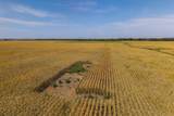 0000 Gypsum Valley - Photo 33