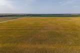 0000 Gypsum Valley - Photo 34