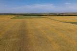 0000 Gypsum Valley - Photo 35