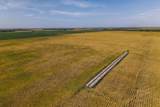 0000 Gypsum Valley - Photo 36