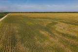 0000 Gypsum Valley - Photo 6