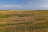 0000 Gypsum Valley - Photo 7