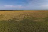 0000 Gypsum Valley - Photo 8