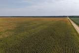 0000 Gypsum Valley - Photo 9