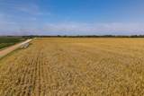 0000 Gypsum Valley - Photo 10