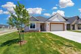 730 Rainbow Lake Ct - Photo 2