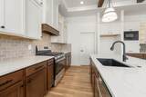 706 Rainbow Lake Ct - Photo 11