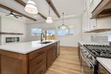 706 Rainbow Lake Ct - Photo 12