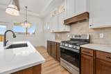 706 Rainbow Lake Ct - Photo 13