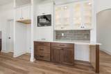 706 Rainbow Lake Ct - Photo 14