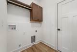 706 Rainbow Lake Ct - Photo 15