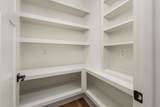 706 Rainbow Lake Ct - Photo 16